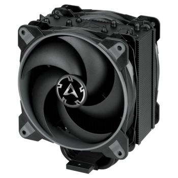 Arctic Freezer 34 eSports DUO CPU Air Cooler Grey